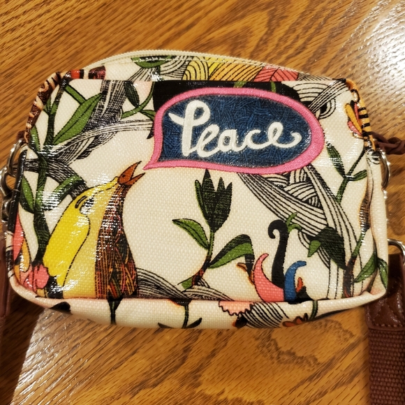 Sakroots Handbags - Purse